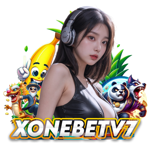 xonebetv7