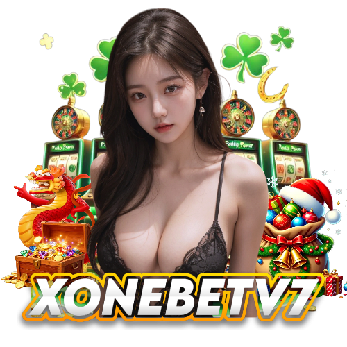 xonebetv7 ฝากถอนรวดเร็ว