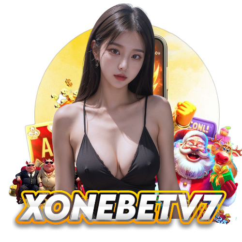 xonebetv7 เว็บตรง