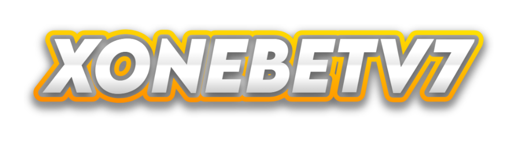XONEBETV7