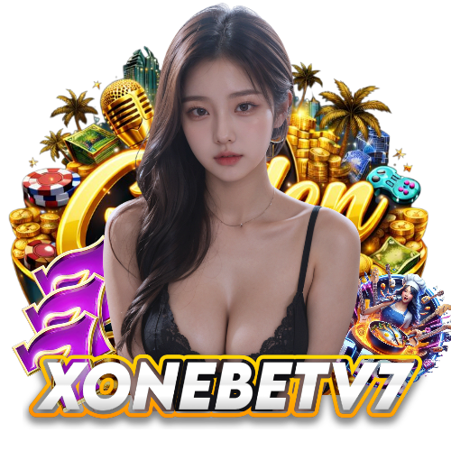 xonebetv7 ไม่ผ่านเอเย่นต์
